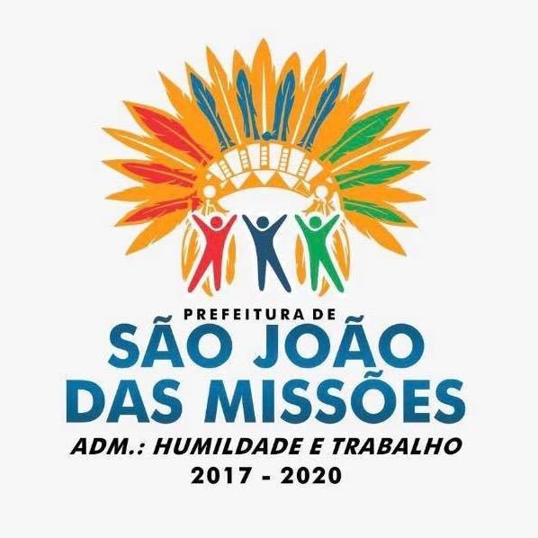 Prefeitura de São João das Missões Decreta alteração de horários para atendimento ao público e dá outras providências