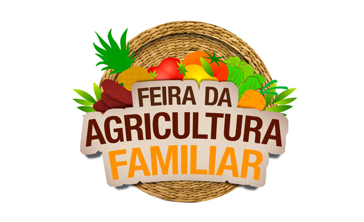 Prefeitura de São João das Missões irá inaugurar Feira Livre da Agricultura Familiar na comunidade de Rancharia