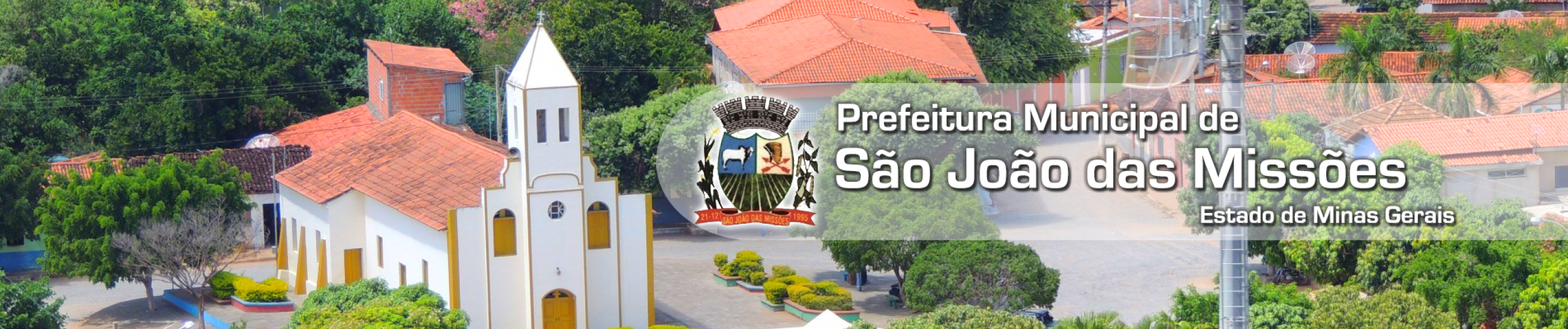 toposãojoãodasmissoes